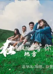 《在有风的地方等你(32集)》短剧全集免费在线观看