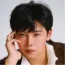 《八零替嫁老公他身份非凡(80集)》短剧全集免费在线观看