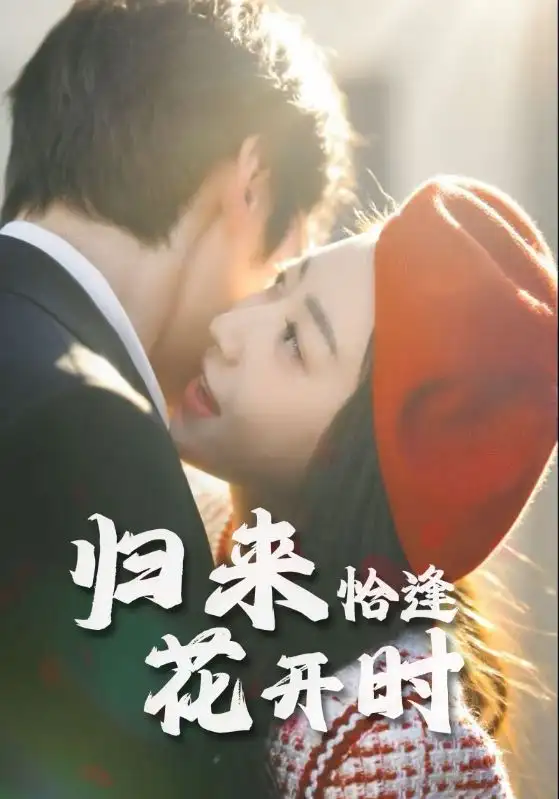 《归来恰逢花开时(62集)》短剧全集免费在线观看