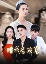 赠我空欢喜（30集）全集免费在线观看 - 第一搜