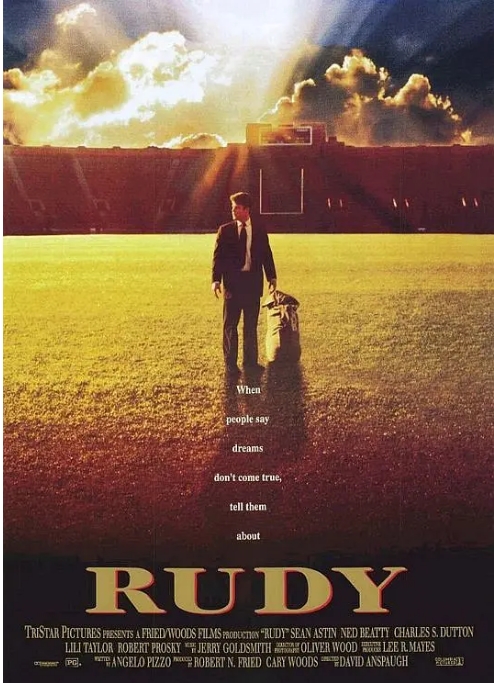 美国电影《追梦赤子心》(1993)电影|全集高清免费在线观看