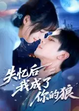 失忆后我成了你的狼(70集)全集免费在线观看 - 第一搜