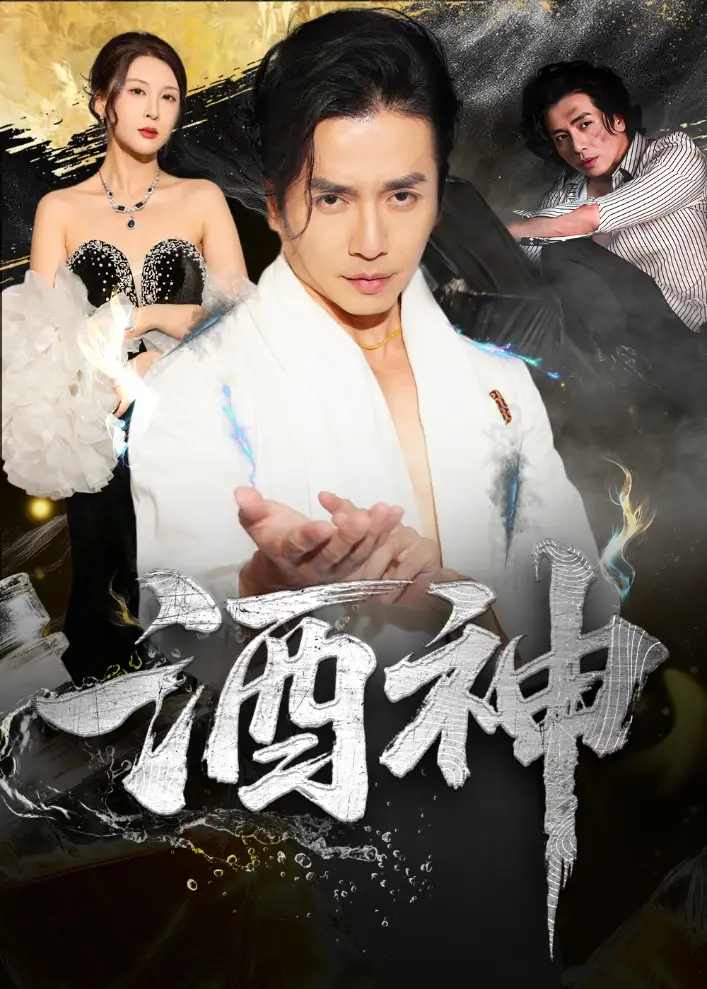 酒神 (64集)全集免费在线观看 - 第一搜