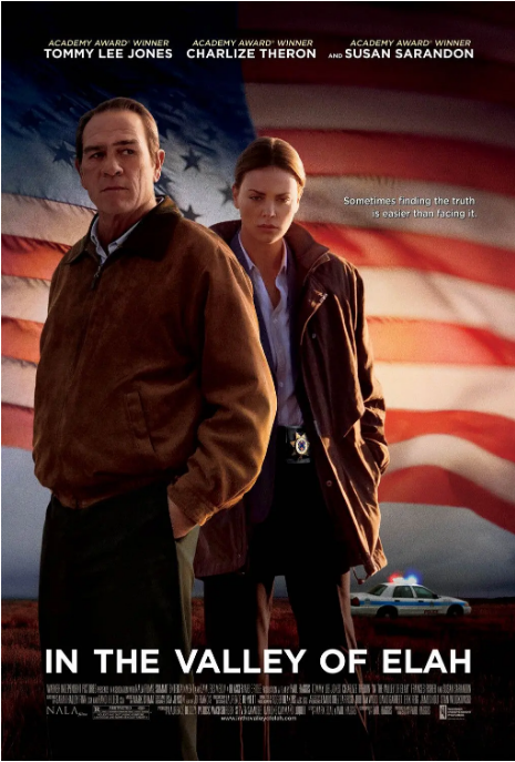 美国电影《决战以拉谷》（2007）电影|全集高清免费在线观看