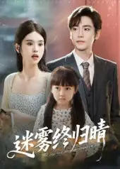 迷雾终归晴（45集）全集免费在线观看 - 第一搜