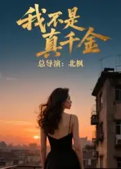 我不是真千金（60集）全集免费在线观看 - 第一搜