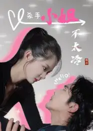 杀手小姐不太冷（45集）全集免费在线观看 - 第一搜