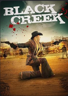 美国电影《黑溪black greek》（2025）电影|全集高清免费在线观看