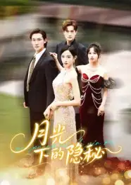 月光下的隐秘（61集）全集免费在线观看 - 第一搜
