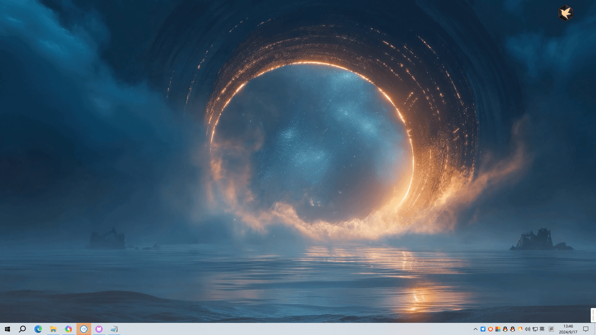 开源动态壁纸软件 | Sucrose Wallpaper Engine v25.9.19.0