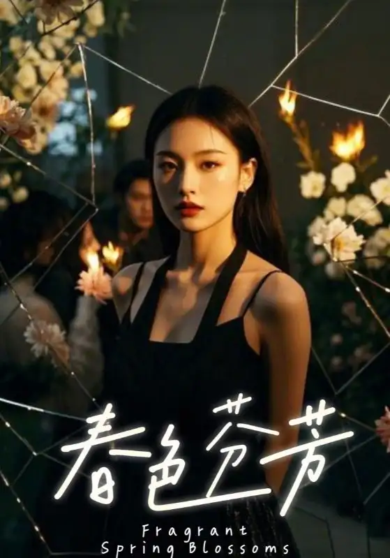 《春色芬芳(60集)》短剧全集免费在线观看