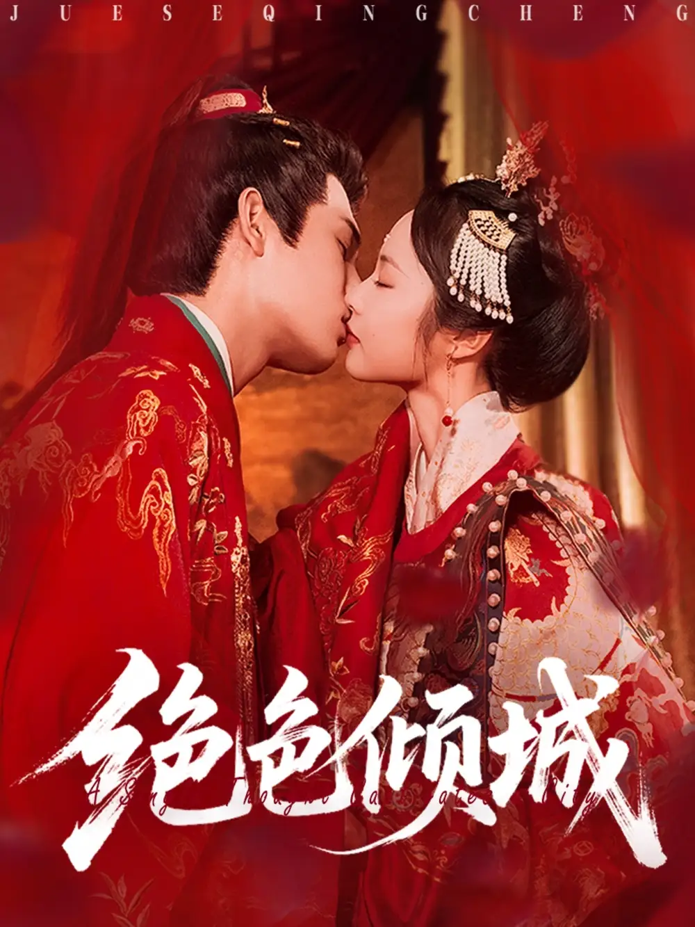 绝色倾城（78集）全集免费在线观看 - 第一搜