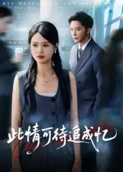 此情可待追成忆(60集)全集免费在线观看 - 第一搜