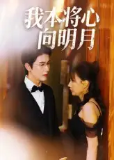 《我本将心向明月(74集)》短剧全集免费在线观看-CD网盘社