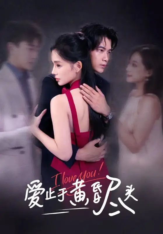 爱止于黄昏尽头(60集)全集免费在线观看 - 第一搜
