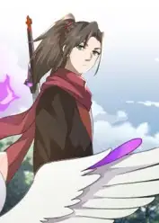 《穿越反派大师兄师妹全都是病娇(84集)》短剧全集免费在线观看