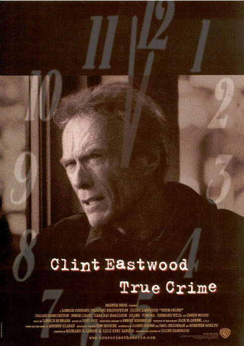 美国电影《迫切的任务》(1999)电影|全集高清免费在线观看