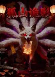 《狐山诡影（29集）张宇辉》短剧全集免费在线观看