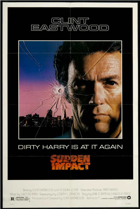 美国电影《拨云见日》（1983）电影|全集高清免费在线观看-CD网盘社