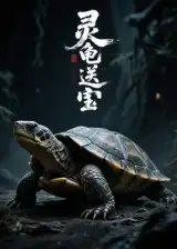 灵龟送宝(25集)刘芙蓉全集免费在线观看 - 第一搜