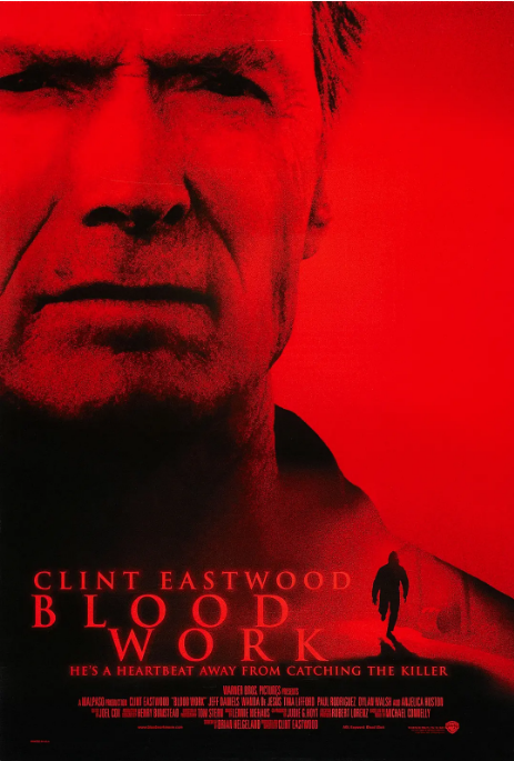 美国电影《血腥拼图》（2002）电影|全集高清免费在线观看-CD网盘社