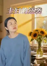 《主妇的逆袭(28集)》短剧全集免费在线观看