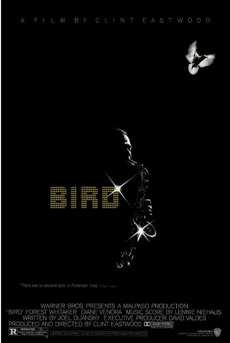 美国电影《爵士乐手》（1988）电影|全集高清免费在线观看-CD网盘社