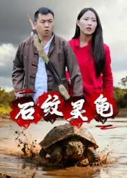 《石纹灵龟（30集）王浩&刘灵》短剧全集免费在线观看