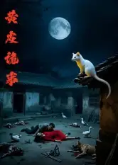 黄皮诡事(29集)全集免费在线观看 - 第一搜