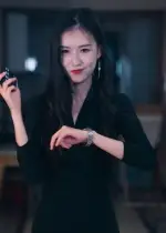 制裁者的游戏(25集)全集免费在线观看 - 第一搜