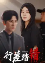 行差踏错(61集)全集免费在线观看 - 第一搜