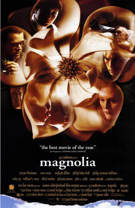 美国电影《木兰花》(1999)电影|全集高清免费在线观看