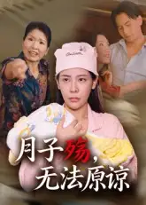 月子殇,无法原谅&月子殇无法原谅(31集)全集免费在线观看 - 第一搜