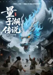 《量子湖传说（12集）》短剧全集免费在线观看