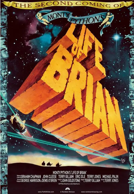 英国电影《万世魔星》(1979)电影|全集高清免费在线观看