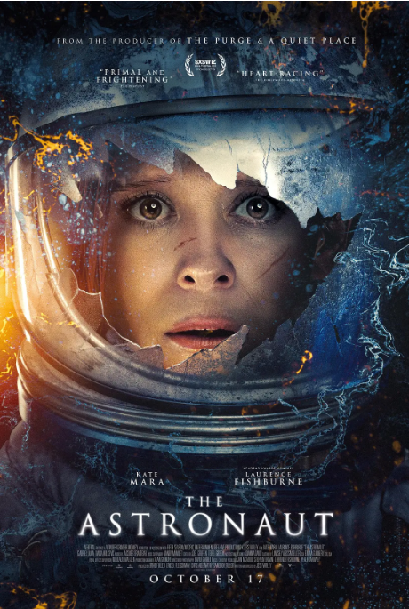 美国电影《异星迷航》(2025)电影|全集高清免费在线观看