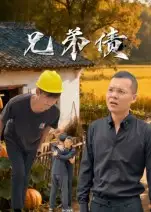 《兄弟债(18集)》短剧全集免费在线观看