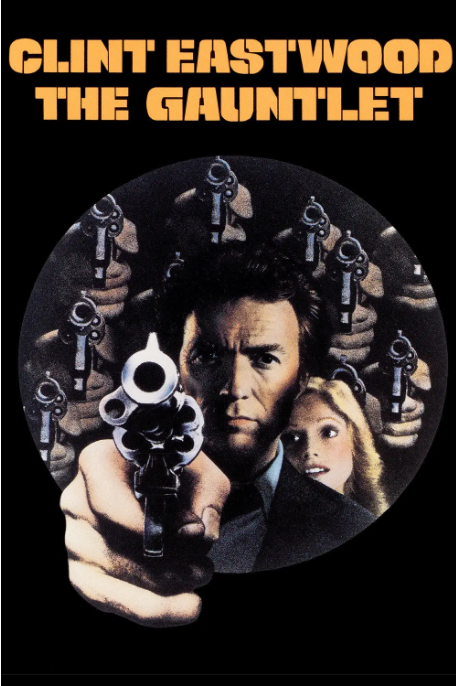 美国电影《战书》（1977）电影|全集高清免费在线观看