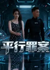 平行罪案(30集)全集免费在线观看 - 第一搜