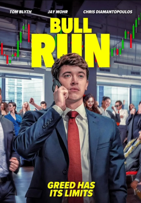 美国电影《金融猎场》（2024）电影完整版在线观看下载-丹尼奥影视