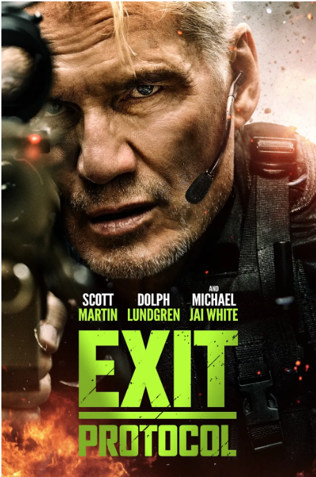 美国电影《金盆协议》（2025）电影|全集高清免费在线观看