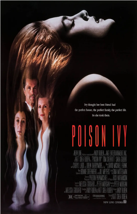 美国电影《欲海潮》（1992）电影|全集高清免费在线观看-CD网盘社