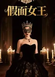 《假面女王（60集）》短剧全集免费在线观看