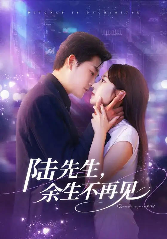 《陆先生余生不再见（88集）张旋＆孟嘉鑫》短剧全集免费在线观看