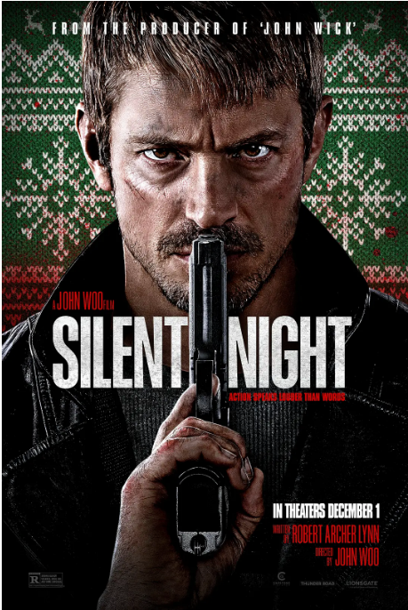 美国电影《静夜厮杀》（2023）电影|全集高清免费在线观看