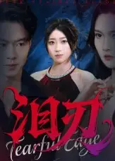 《泪刃(40集)魏铭洋&朱婉婷》短剧全集免费在线观看