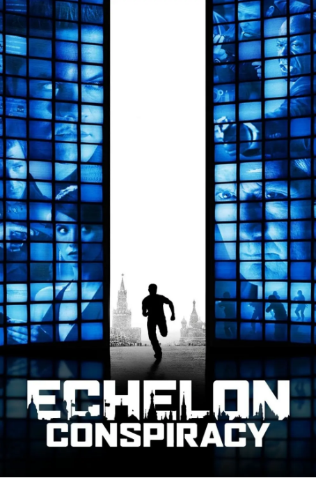 美国电影《夺命手机》（2009）电影完整版在线观看下载-丹尼奥影视