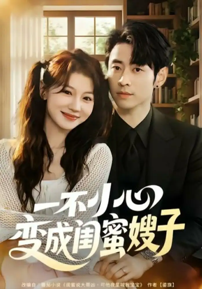 《一不小心变成闺蜜嫂子（71集）》短剧全集免费在线观看