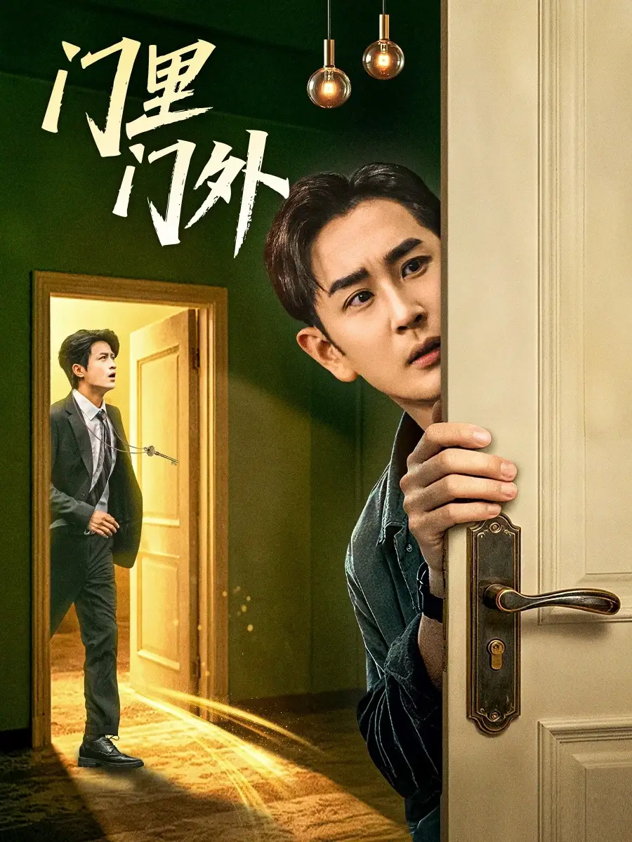《门里门外（57集）》短剧全集免费在线观看