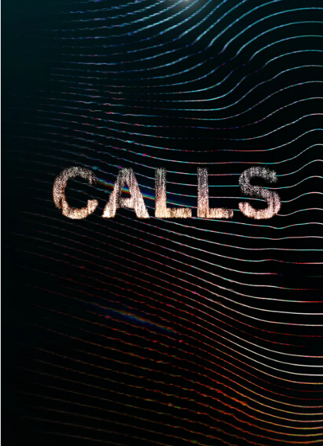 [法剧]《骇人来电》（2021）电视剧|全集高清免费在线观看